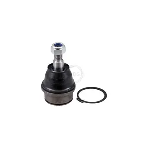 A.B.S. ALL BRAKE SYSTEMS BV. Rotule de suspension pour DODGE: Nitro (Ref: 220676)