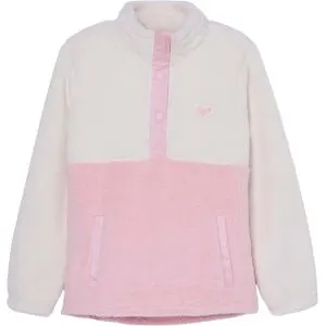 Roxy Winter Flora Fleece