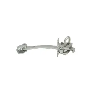 Buté De Porte Blic 6004000006p Opel