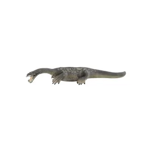 Figurine Nothosaurus SCHLEICH
