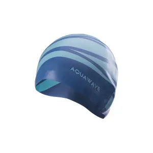 Bonnet de bain Aquawave Refinacap