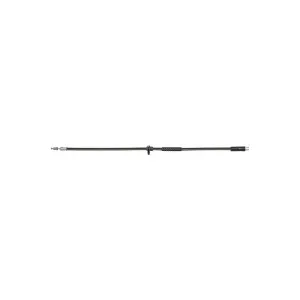 A.B.S. SL 6649 Flexible de frein