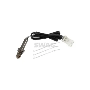 Sonde Lambda Swag 33103159 Ford;Saab;Volvo