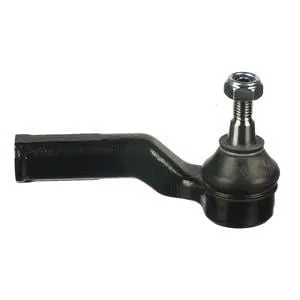 DELPHI Rotule de direction pour FORD: C-Max, Connect, Focus, Kuga (Ref: TA2998)