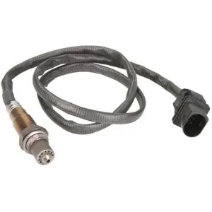 Sonde Lambda Bosch 0281004184