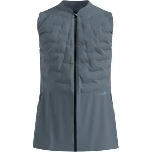 Odlo Zeroweight Insulator Weste