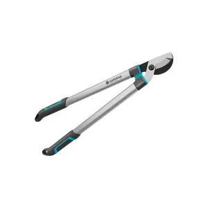 Gardena EASYCUT L Bypass Pruning Loppers 670mm