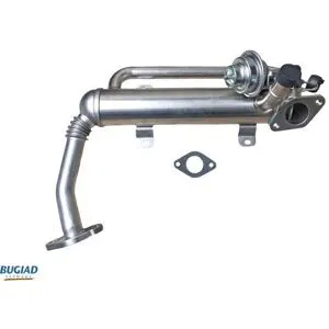 BUGIAD BGR13105 Vanne EGR