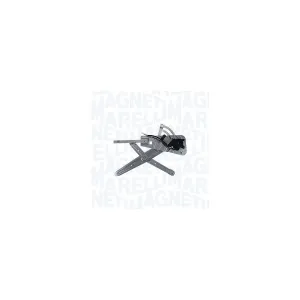 Lève-Vitre Magneti Marelli Ac537 Renault