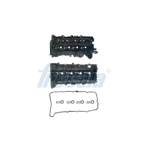 Couvre-Culasse Freccia Vc211042 Bmw