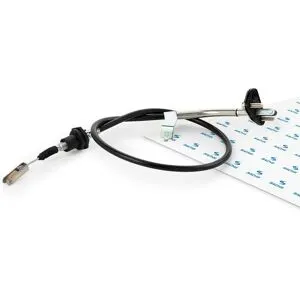 SACHS 3074 600 152 Câble d'embrayage