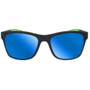 Lotto LS1002 Gre 138 mm