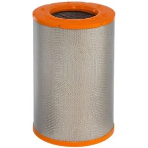 HENGST FILTER E306L Filtre à air