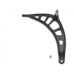 MEYLE Triangle de suspension pour MINI: MINI (Ref: 316 050 0093)
