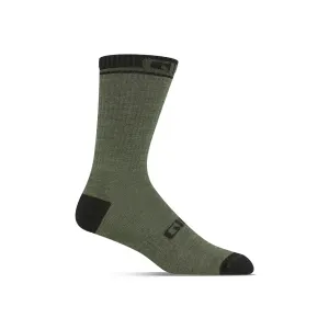 Chaussettes Giro Winter