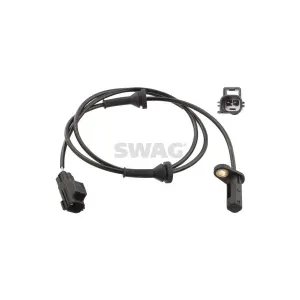 Capteur Abs Swag 55106468 Volvo