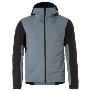 Veste hiver Moab Padded