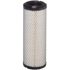 Filtre À Air Hengst Filter E582l