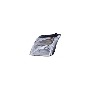 MAGNETI MARELLI Phare avant pour FORD: Connect (Ref: 712391401110)