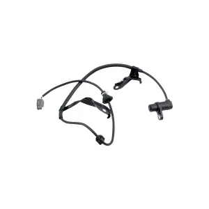 A.B.S. 31038 Capteur ABS