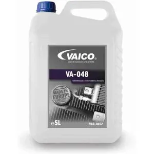 VAICO V60-0452 Antigel couleur Bleu
