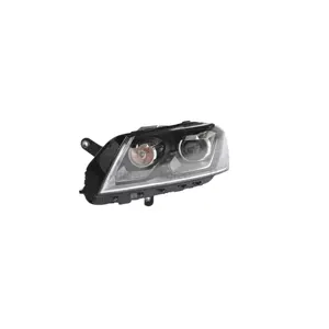 VALEO Phare avant pour VOLKSWAGEN: Passat (Ref: 044509)