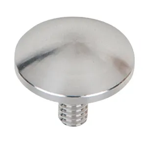 KS TOOLS Marteau de carrossier (Ref: 140.1248)