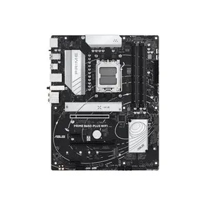 Asus Prime B650-plus Wifi Amd B650 Emplacement Am5 Atx