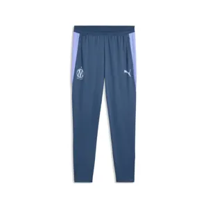 Pantalon de jogging OM