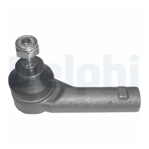 DELPHI Rotule de direction pour FORD: Scorpio (Ref: TA1620)