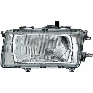 HELLA Phare avant (Ref: 1AH 005 295-131)