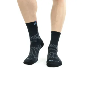 Chaussettes LCF Outdoor Appalache
