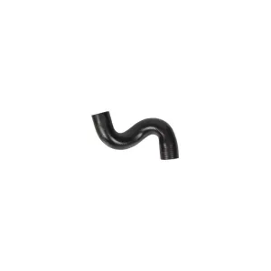 GOOM RH-0420 Durite de refroidissement
