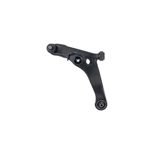 A.B.S. 211769 Bras de suspension