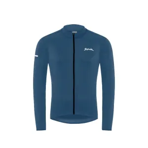 Veste Spiuk Anatomic Pulse