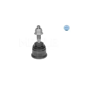 MEYLE Rotule de suspension pour JAGUAR: S-Type (Ref: 18-16 010 0001)