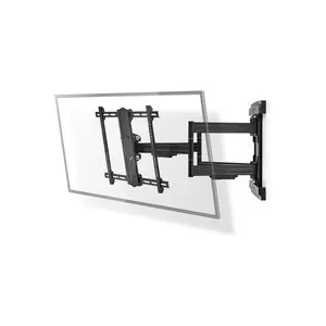Nedis Support Mural Tvwm6551bk