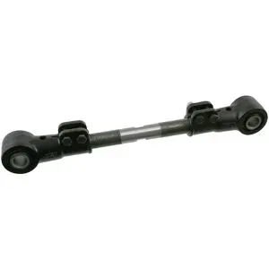 FEBI BILSTEIN Bras oscillant de suspension (Ref: 05150)