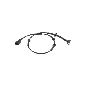A.B.S. 30833 Capteur ABS