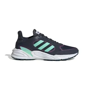 Chaussures de running femme adidas 90s Valasion