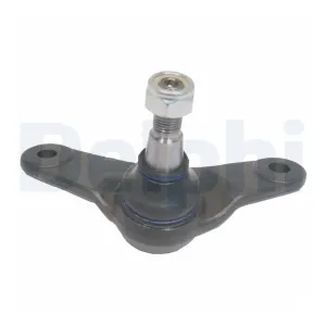 DELPHI Rotule de suspension pour MINI: MINI (Ref: TC1278)