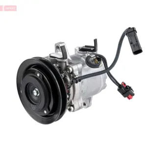 DENSO DCP99813 Compresseur de clim