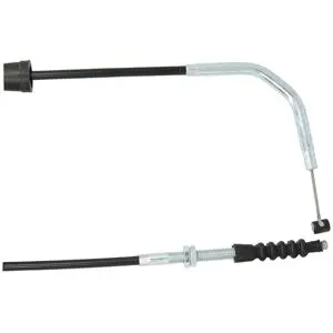 LINMOT SSULS650 Câble d'embrayage