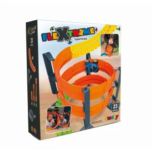 Smoby Flextreme Superloops 180912