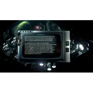 Stasis Deluxe Edition (clé Steam, monde entier)