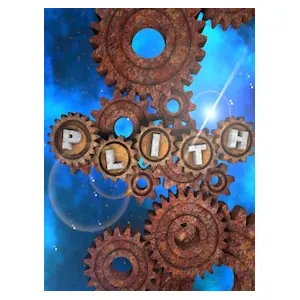 Plith (clé Steam, monde entier)