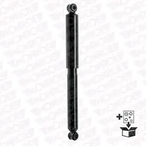 MONROE D7031 Amortisseur