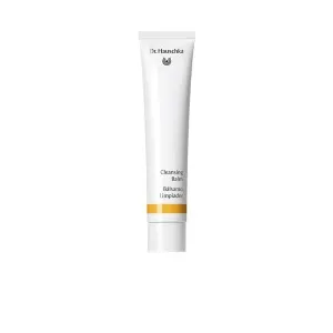 Dr. Hauschka Cleansing Balm 75ml