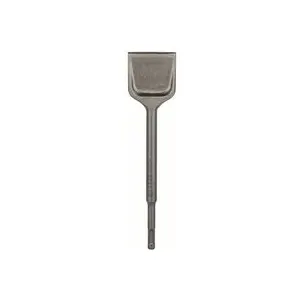 Bosch 1 Burin Bêche Sds Plus - Bosch