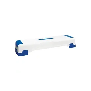 Climber step HMS As005 Aerobic